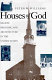 Houses of God : region, religion, and architecture in the United States /