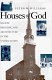 Houses of God : region, religion, and architecture in the United States / Peter W. Williams.