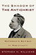 The shadow of the antichrist : Nietzsche's critique of Christianity / Stephen N. Williams.