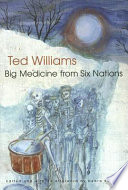 Big medicine from six nations /