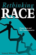 Rethinking race : Franz Boas and his contemporaries /