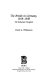 The British in Germany, 1918-1930 : the reluctant occupiers / David G. Williamson.