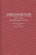 Zebulon Butler : hero of the revolutionary frontier / James R. Williamson and Linda A. Fossler ; foreword by John Lord Butler, Jr.