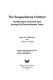 The Susquehanna frontier : Northeastern Pennsylvania during the Revolutionary years /