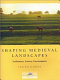 Shaping medieval landscapes : settlement, society, environment / Tom Williamson.