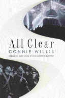 All clear / Connie Willis.