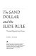 The sand dollar and the slide rule : drawing blueprints from nature /