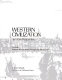 Western civilization : an urban perspective / [by] F. Roy Willis.