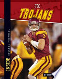 USC Trojans /