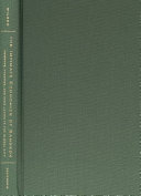 The intimate economies of Bangkok : tomboys, tycoons, and Avon ladies in the global city /