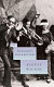 Ma Rainey's black bottom : 1927 / August Wilson ; foreword by Frank Rich.