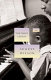 The piano lesson : 1936 /