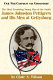 The most promising young man of the South : James Johnston Pettigrew and his men at Gettysburg /