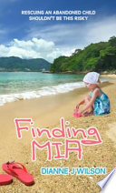 Finding Mia /