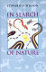 In search of nature / Edward O. Wilson.
