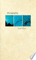 Micrographia /