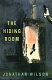 The hiding room / Jonathan Wilson.