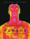 Bacteriology of humans : an ecological perspective /