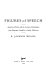 Figures of speech : American writers and the literary marketplace, from Benjamin Franklin to Emily Dickinson / R. Jackson Wilson.