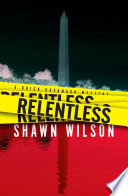 Relentless : a Brick Kavanagh mystery /