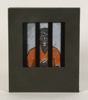 Stories behind bars /