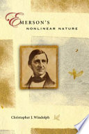 Emerson's nonlinear nature /