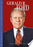 Gerald R. Ford /