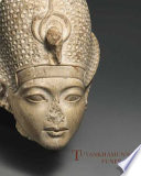 Tutankhamun's funeral / Herbert E. Winlock ; introduction and appendix by Dorothea Arnold.