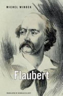 Flaubert /