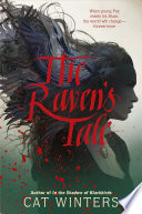 The raven's tale / Cat Winters.