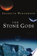 The stone gods /