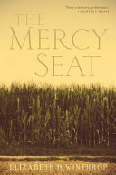The mercy seat : a novel /