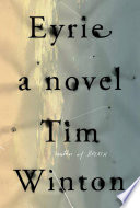 Eyrie : a novel /