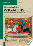 Wigalois /