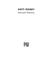 Soft money /