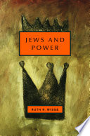 Jews and power /
