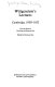 Wittgenstein's Lectures, Cambridge, 1930-1932 : from the notes of John King and Desmond Lee /