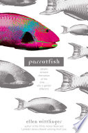 Parrotfish / Ellen Wittlinger.