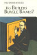 Do butlers burgle banks? / P.G. Wodehouse.
