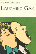 Laughing gas /