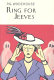 Ring for Jeeves /