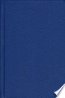 The zoning of America : Euclid v. Ambler /