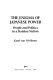 The enigma of Japanese power : people and politics in a stateless nation / Karel Van Wolferen.