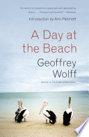 A day at the beach : recollections /