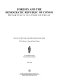 Forests and the Democratic Republic of Congo : opportunity in a time of crisis /