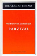 Parzival /