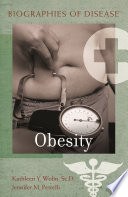 Obesity Kathleen Y. Wolin, and Jennifer M. Petrelli.