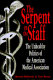 The serpent on the staff : the unhealthy politics of the American Medical Association / Howard Wolinsky and Tom Brune.