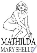 Mathilda /