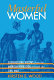 Masterful women : slaveholding widows from the American Revolution through the Civil War / Kirsten E. Wood.